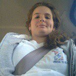 💚Diane smiley💚 - @dianesmiley68yahoo - Instagram