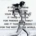 Diane Smiley - Facebook