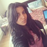 Diane Smiley - @beatblinkboy - Instagram