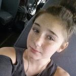 Diane Smiley - @babes238117 - Instagram