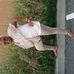 Diane Smiley - Facebook