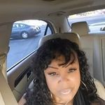 Diane Smiley - @diane.chavis.716 - Instagram