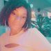 Diane Smiley - Facebook
