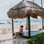 Diane Smiley - @dianacabanatravel - Instagram