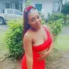 Diane Smiley Boo Edward - @diane.smiley.boo - TikTok