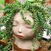Diane Smiley Fluegel - Facebook