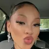 Diane - @smileydiane - TikTok