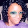 Diane🇬🇦smiley. MDS💞 - @dianesmileymds0 - TikTok
