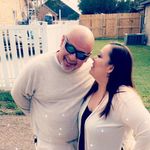 Smiley-Diane Casarez - @casarezsmileydiane - Instagram