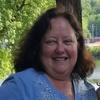Diane Smith - @moo_smith - TikTok