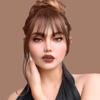 Dianne Smith 🦋 - @diannesmithhhhhh - TikTok