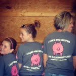 Diane - @dianesmithson818 - Instagram