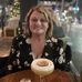 Diane Smithson - Facebook
