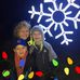 Diane Smithson - Facebook
