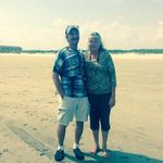 Diane Smithson - @smithsondiane - Instagram