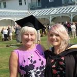 Diane Smithson - @d8033diane - Instagram