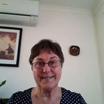 Diane Smithson - @smithson5182 - Instagram