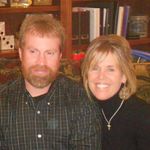 Diane Smithson - @dianesmithson1 - Instagram