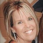Diane Smithson - @diane.smithson.1088 - Instagram