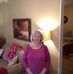 Diane Smithson - Facebook