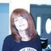 Diane Smithson - Facebook