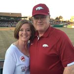 Diane Smithson - @dsmithson826 - Instagram