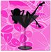 Diane Smithson - Facebook