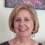 Diane Smithson - @dianesmithson7 - Instagram
