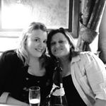 Diane Smithson - @dianesmithson24 - Instagram
