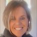 Diane Smithson - Facebook
