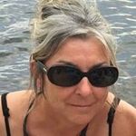 Diane Smithson - @diane.smithson - Instagram