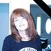 Diane Smithson - Facebook