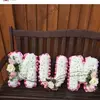 Diane Smithson-Ellis - @diane.smithsonell - TikTok
