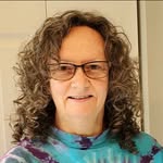 Diane Smithson Garrett - @garrett.diane - Instagram