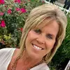dianesmithson100 - @dianesmithson100 - TikTok