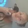 dianesmithson3 - @dianesmithson3 - TikTok