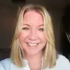 Dianne Smithson - @diannesmithson - TikTok