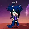 dianne.smithson - @dianne.spicy - TikTok