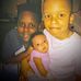 Diane Sneed - Facebook