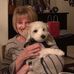 Diane Sneed - Facebook