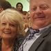 Diane Sneed - Facebook