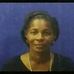 Diane Sneed - Facebook