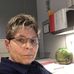 Diane Sneed - Facebook