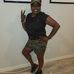 Diane Sneed - Facebook