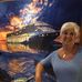Dianne Sneed - Facebook