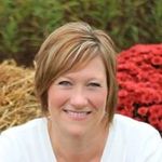 Diane Carlini Snell - @carlinisnell - Instagram
