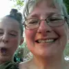 Diane Snell786 - @dianesnell786 - TikTok