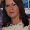Diane Snell967 - @dianesnell2 - TikTok