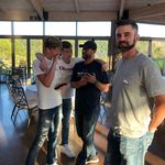 Diane Snell - @dianesnell56 - Instagram