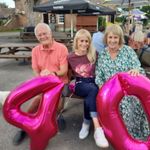 Diane Snell - @diane.snell.399 - Instagram